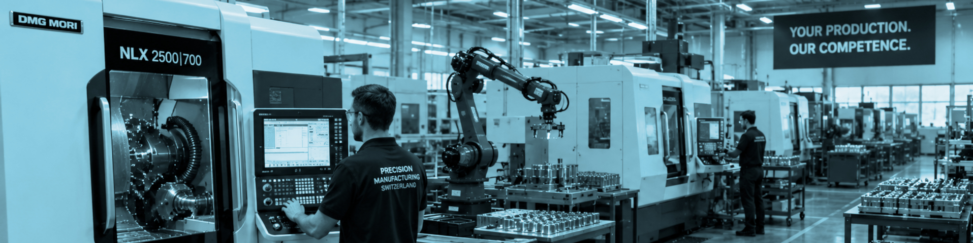 contract-manufacturing-cnc-serienfertigung